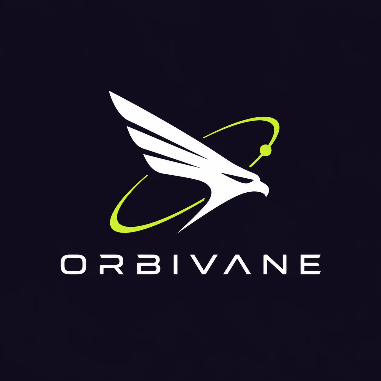 Logo Design Services - a single recognisable symbol standing for the brand without its name